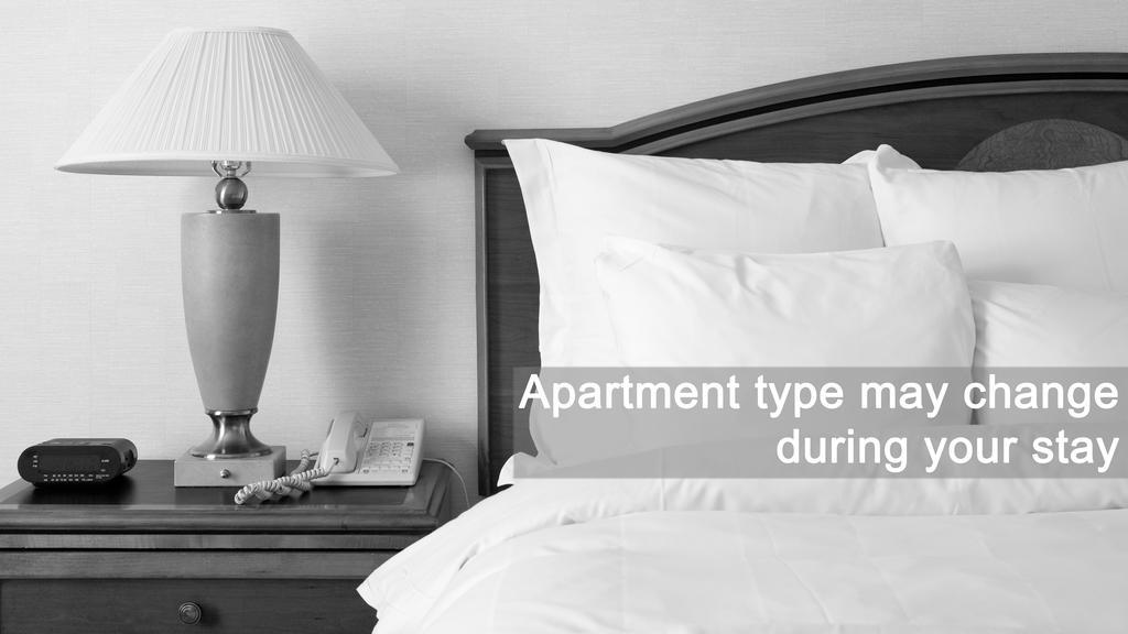 רומא Navona Luxury Apartments מראה חיצוני תמונה