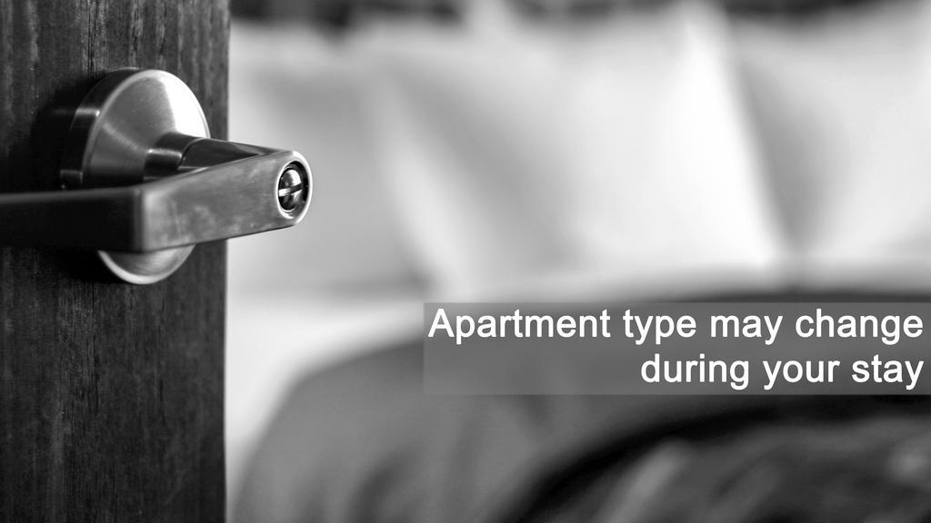 רומא Navona Luxury Apartments מראה חיצוני תמונה