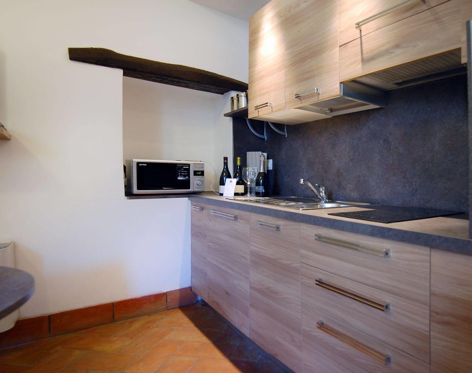 רומא Navona Luxury Apartments מראה חיצוני תמונה